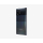 Samsung Galaxy A42 SM-A426B 5G Czarny - 601049 - zdjęcie 5